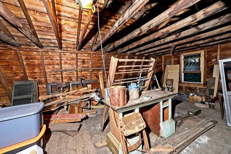 21 Spring Street Ashland NH 03217