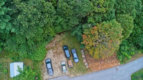 21 Spring Street Ashland NH 03217