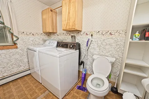 21 Spring Street Ashland NH 03217