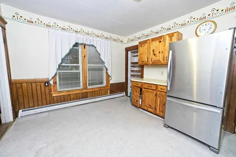 21 Spring Street Ashland NH 03217