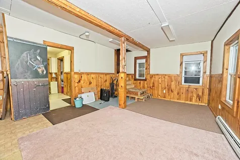 21 Spring Street Ashland NH 03217