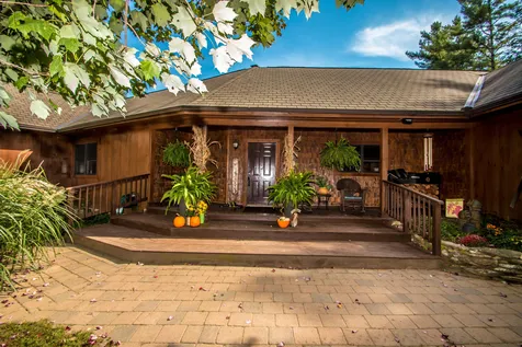 51 Pierce Road Whitefield NH 03598