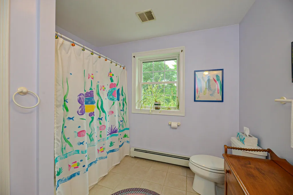 12 Oaklands Road Exeter NH 03833