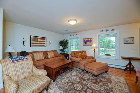 12 Oaklands Road Exeter NH 03833