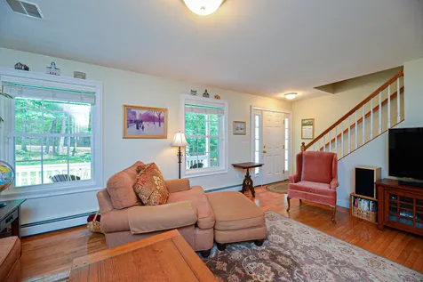 12 Oaklands Road Exeter NH 03833