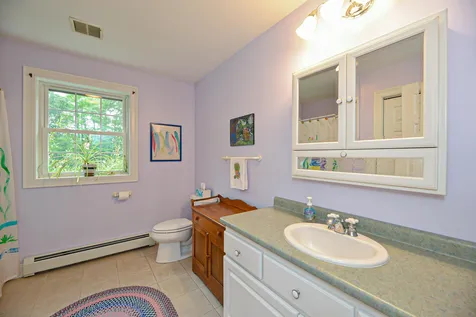 12 Oaklands Road Exeter NH 03833