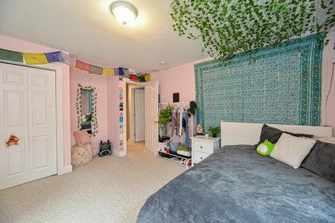 12 Oaklands Road Exeter NH 03833