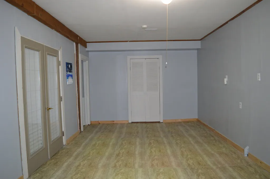 1285 White Road Corinth VT 05039