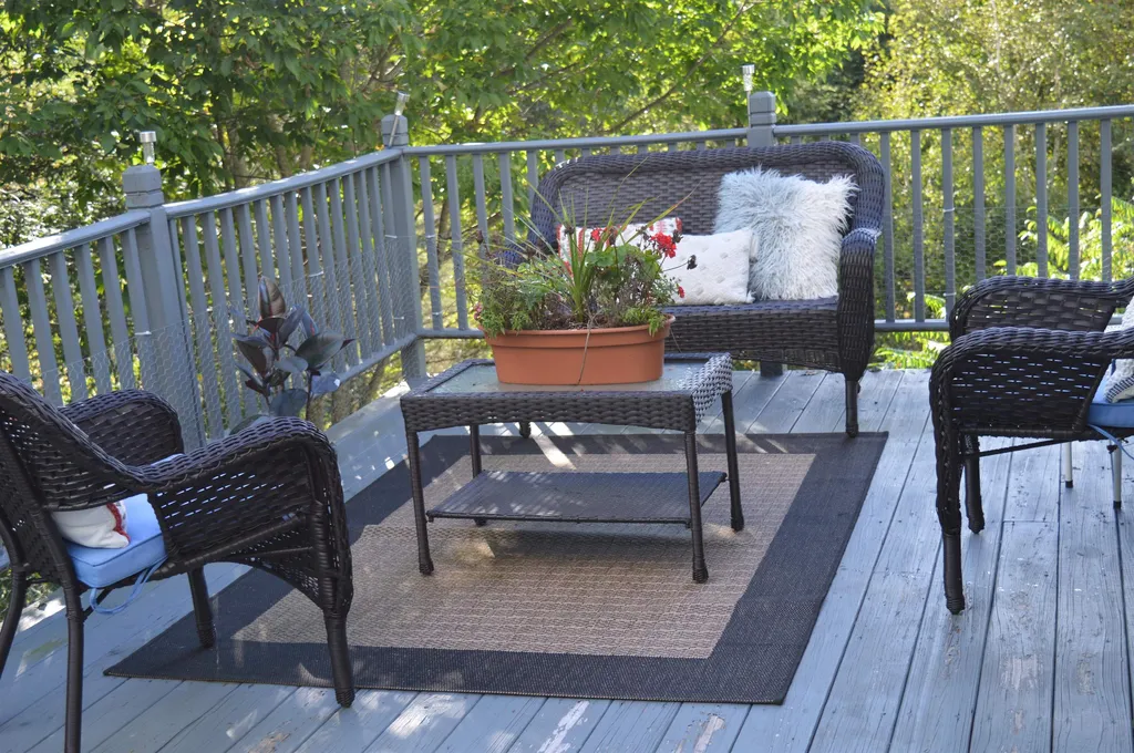 1285 White Road Corinth VT 05039