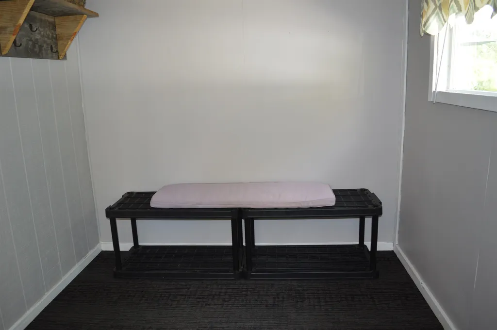 1285 White Road Corinth VT 05039