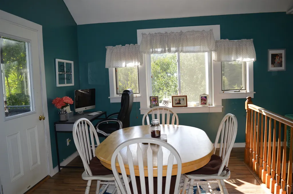 1285 White Road Corinth VT 05039