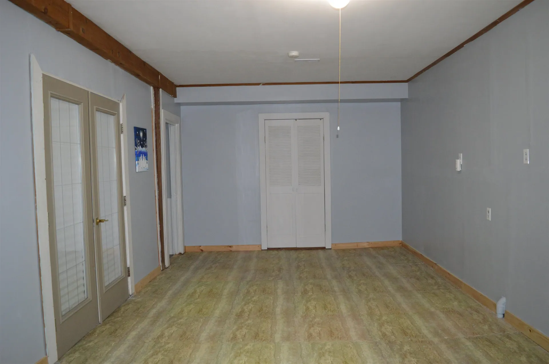 1285 White Road Corinth VT 05039