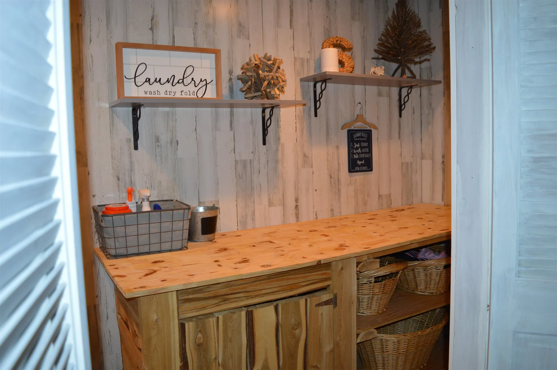 1285 White Road Corinth VT 05039