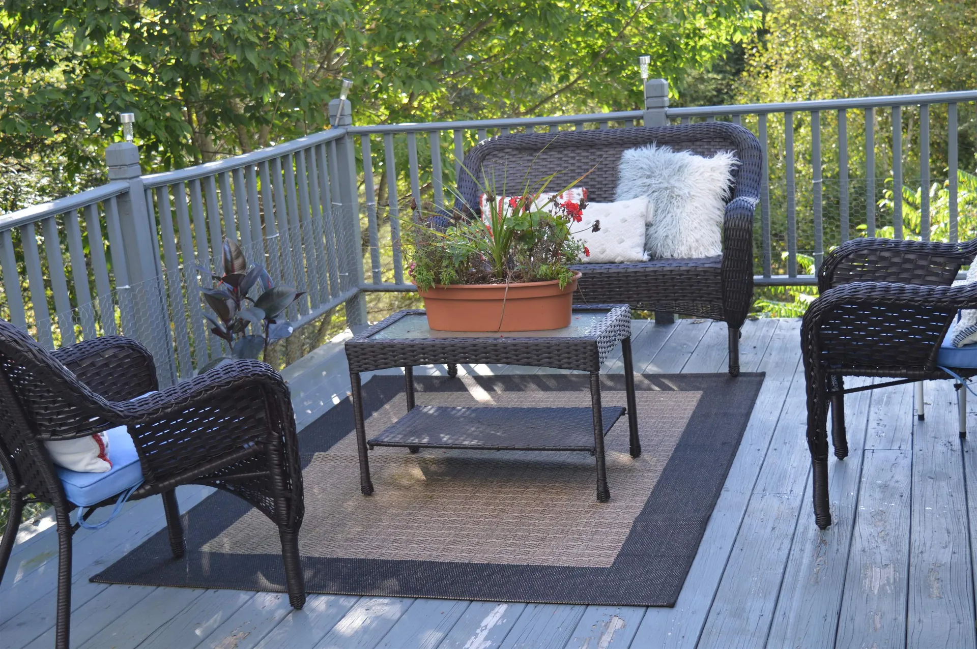 1285 White Road Corinth VT 05039