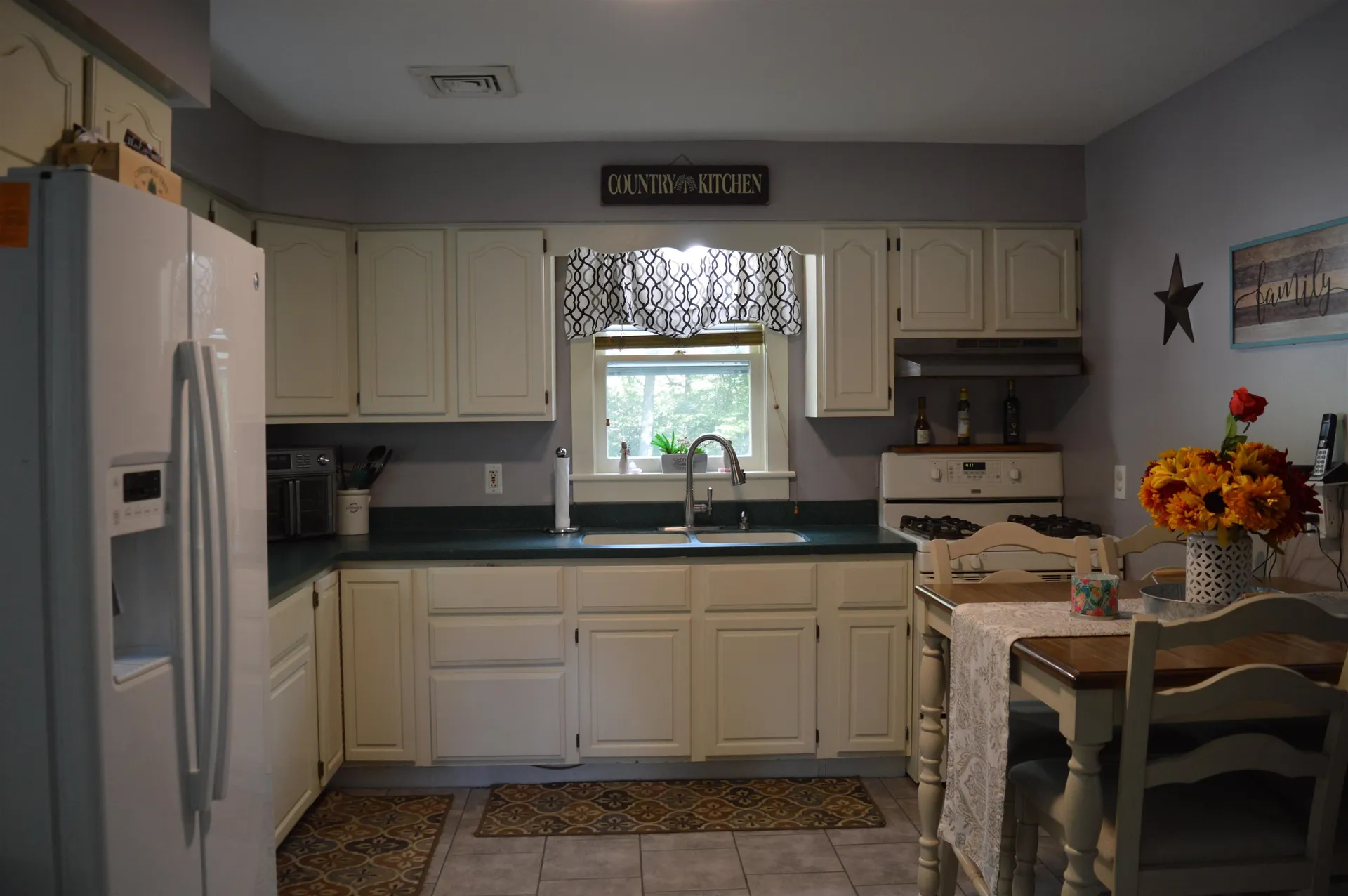 1285 White Road Corinth VT 05039