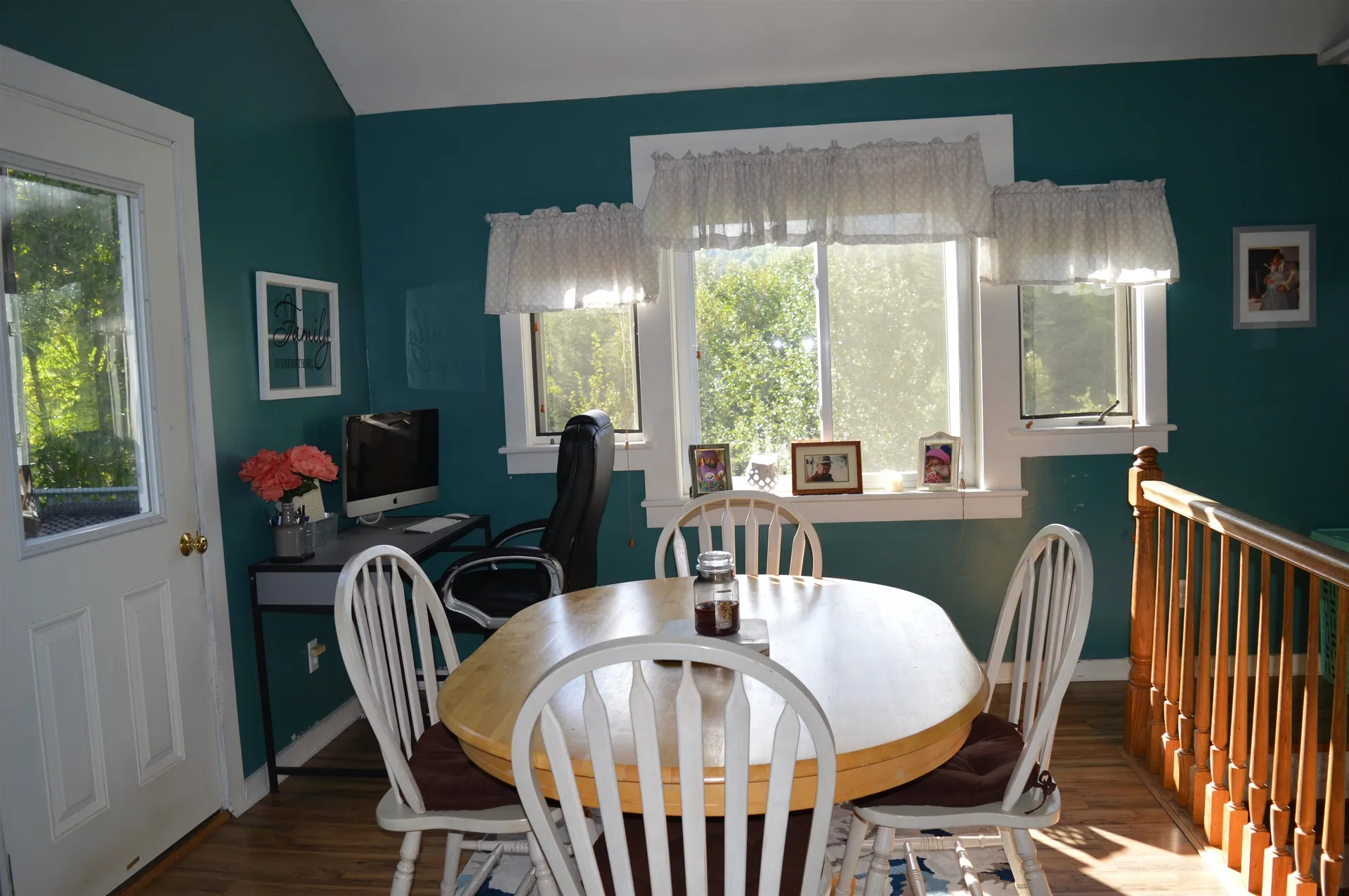 1285 White Road Corinth VT 05039