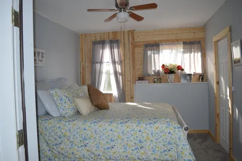 1285 White Road Corinth VT 05039