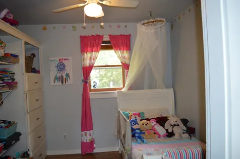 1285 White Road Corinth VT 05039