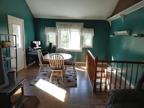 1285 White Road Corinth VT 05039
