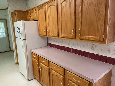 43 Black Bear Road Tamworth NH 03886