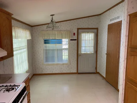 43 Black Bear Road Tamworth NH 03886
