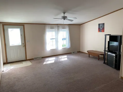 43 Black Bear Road Tamworth NH 03886