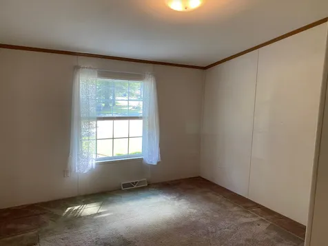 43 Black Bear Road Tamworth NH 03886