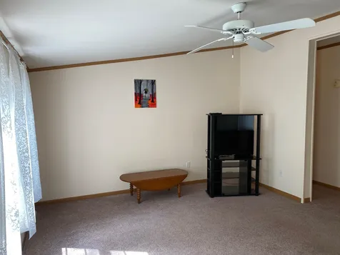 43 Black Bear Road Tamworth NH 03886
