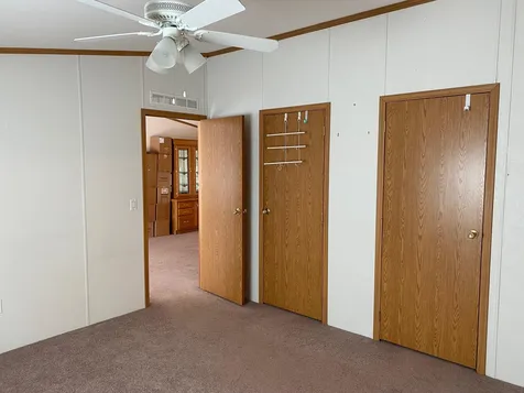 43 Black Bear Road Tamworth NH 03886