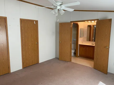 43 Black Bear Road Tamworth NH 03886