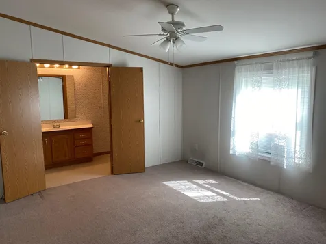 43 Black Bear Road Tamworth NH 03886