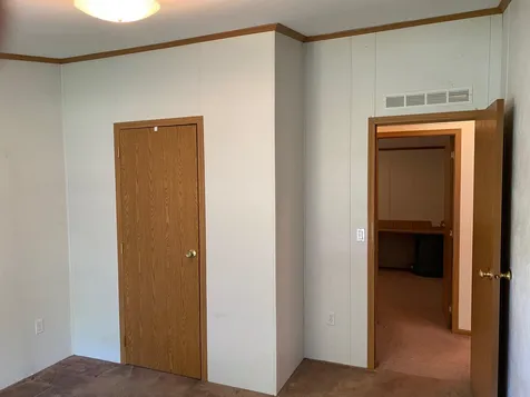 43 Black Bear Road Tamworth NH 03886