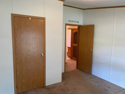 43 Black Bear Road Tamworth NH 03886