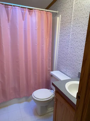 43 Black Bear Road Tamworth NH 03886