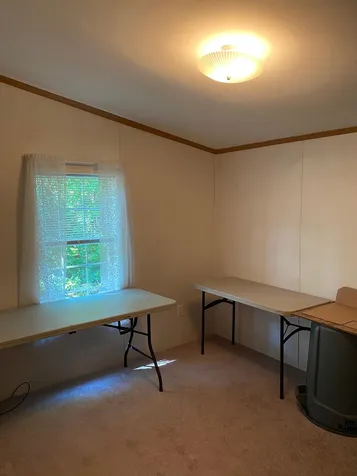 43 Black Bear Road Tamworth NH 03886