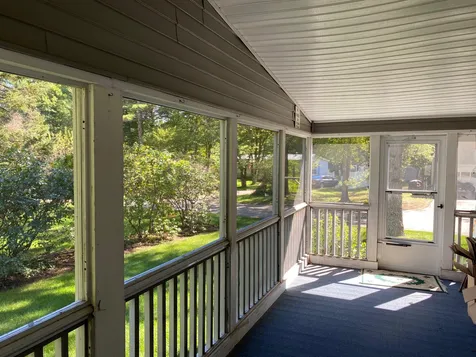 43 Black Bear Road Tamworth NH 03886