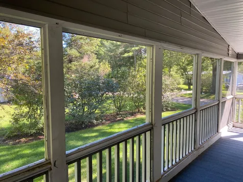 43 Black Bear Road Tamworth NH 03886