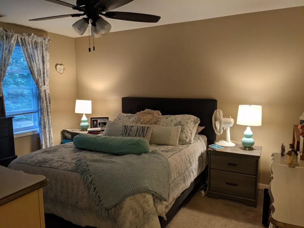 9A Lincoln Drive Hooksett NH 03106