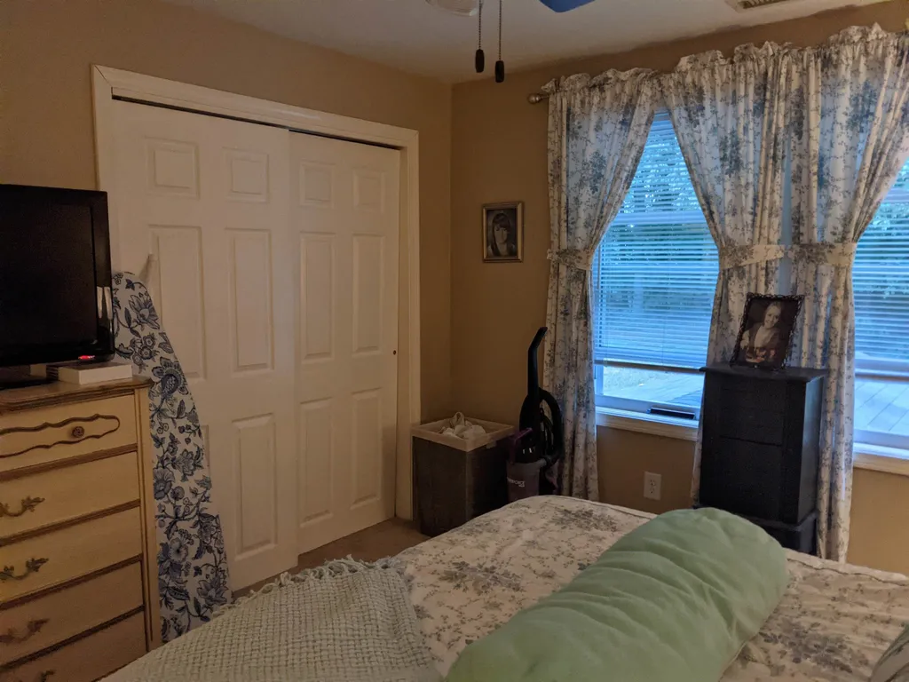 9A Lincoln Drive Hooksett NH 03106