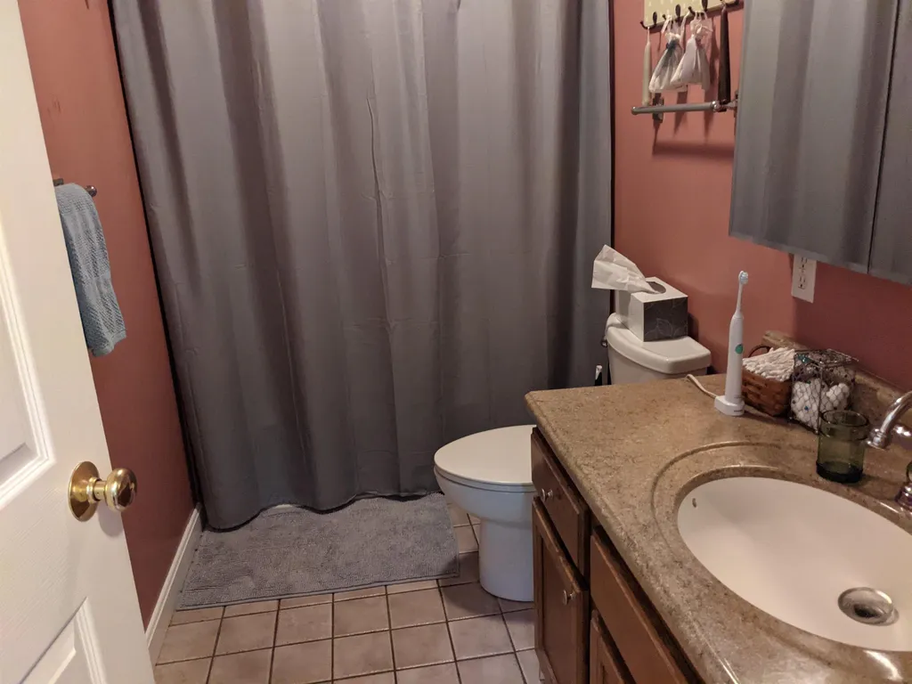 9A Lincoln Drive Hooksett NH 03106