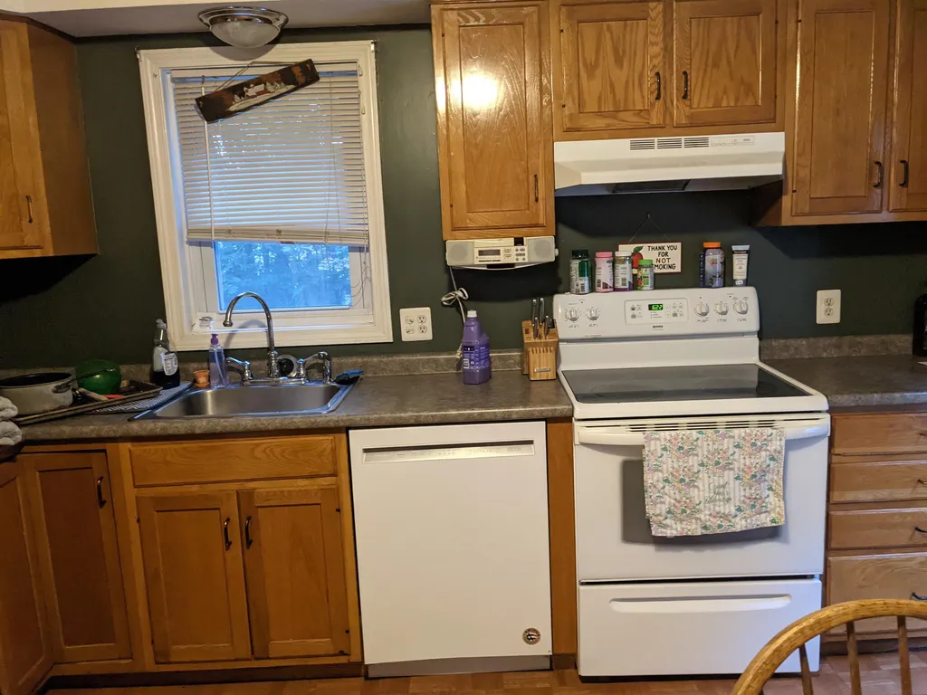 9A Lincoln Drive Hooksett NH 03106