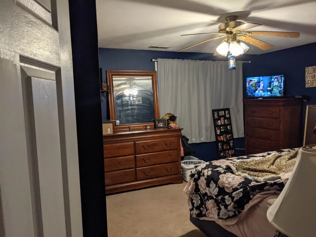 9A Lincoln Drive Hooksett NH 03106