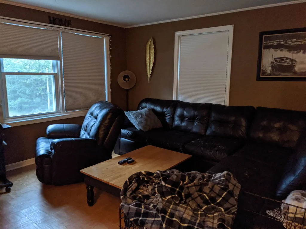 9A Lincoln Drive Hooksett NH 03106