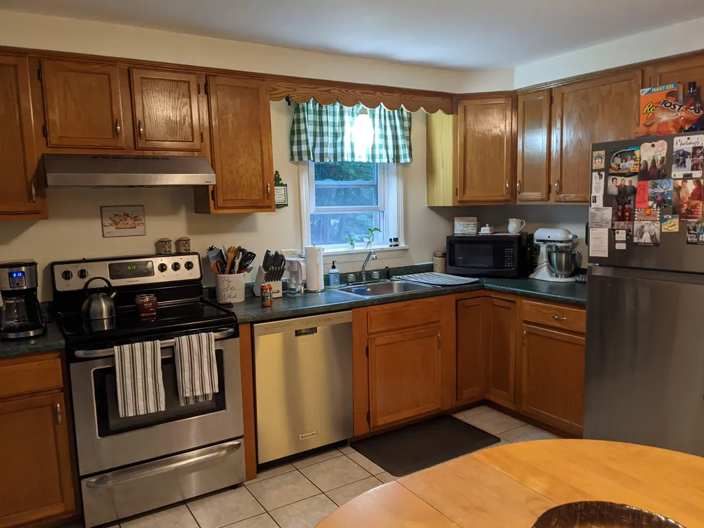9A Lincoln Drive Hooksett NH 03106