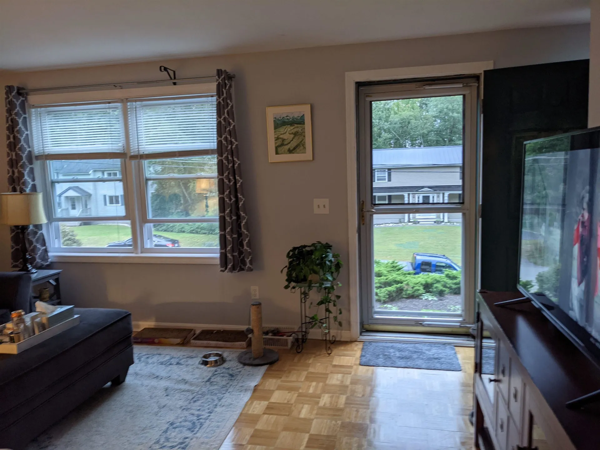9A Lincoln Drive Hooksett NH 03106