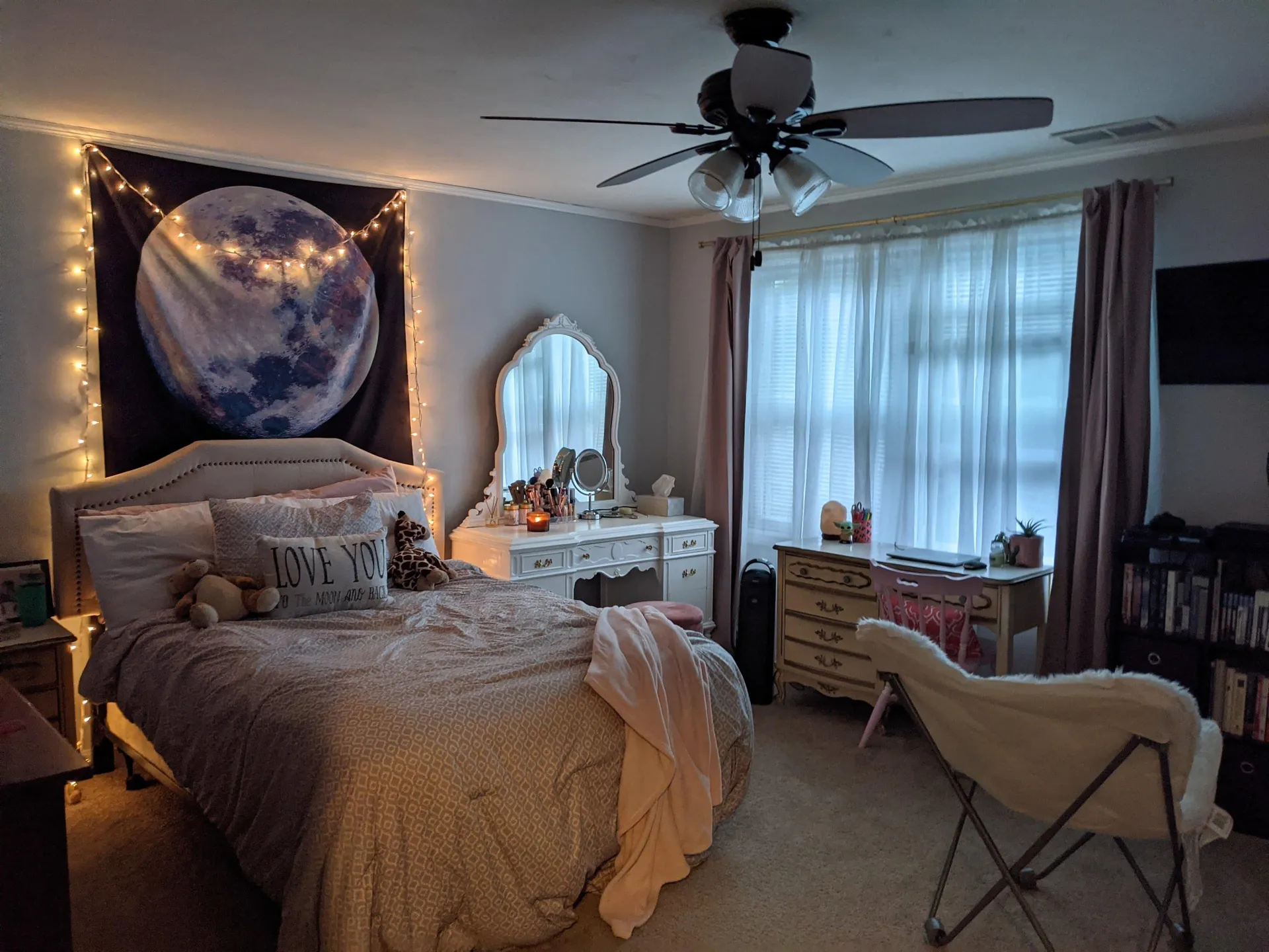 9A Lincoln Drive Hooksett NH 03106