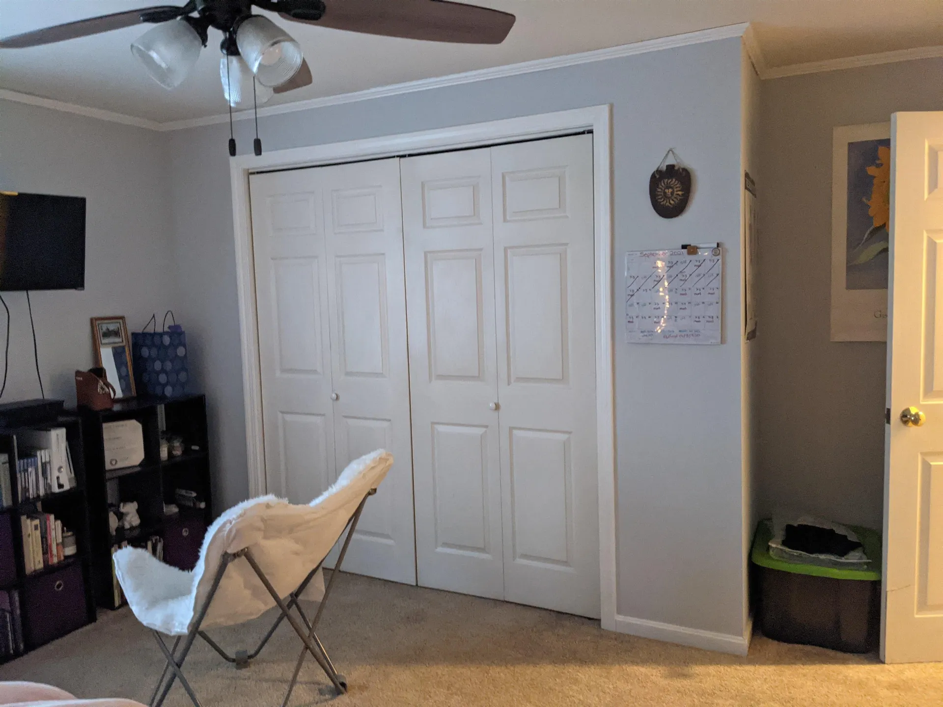 9A Lincoln Drive Hooksett NH 03106