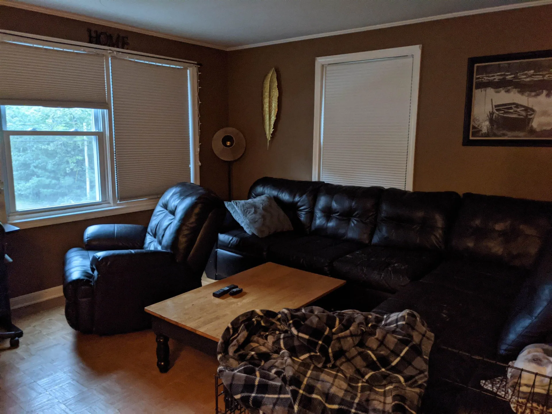 9A Lincoln Drive Hooksett NH 03106