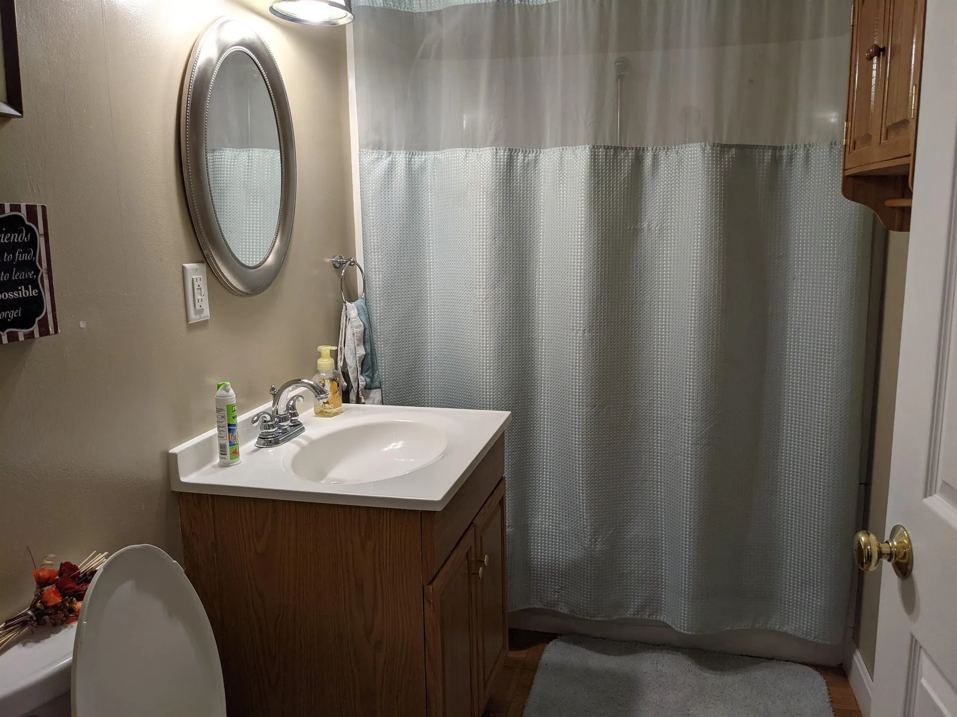 9A Lincoln Drive Hooksett NH 03106