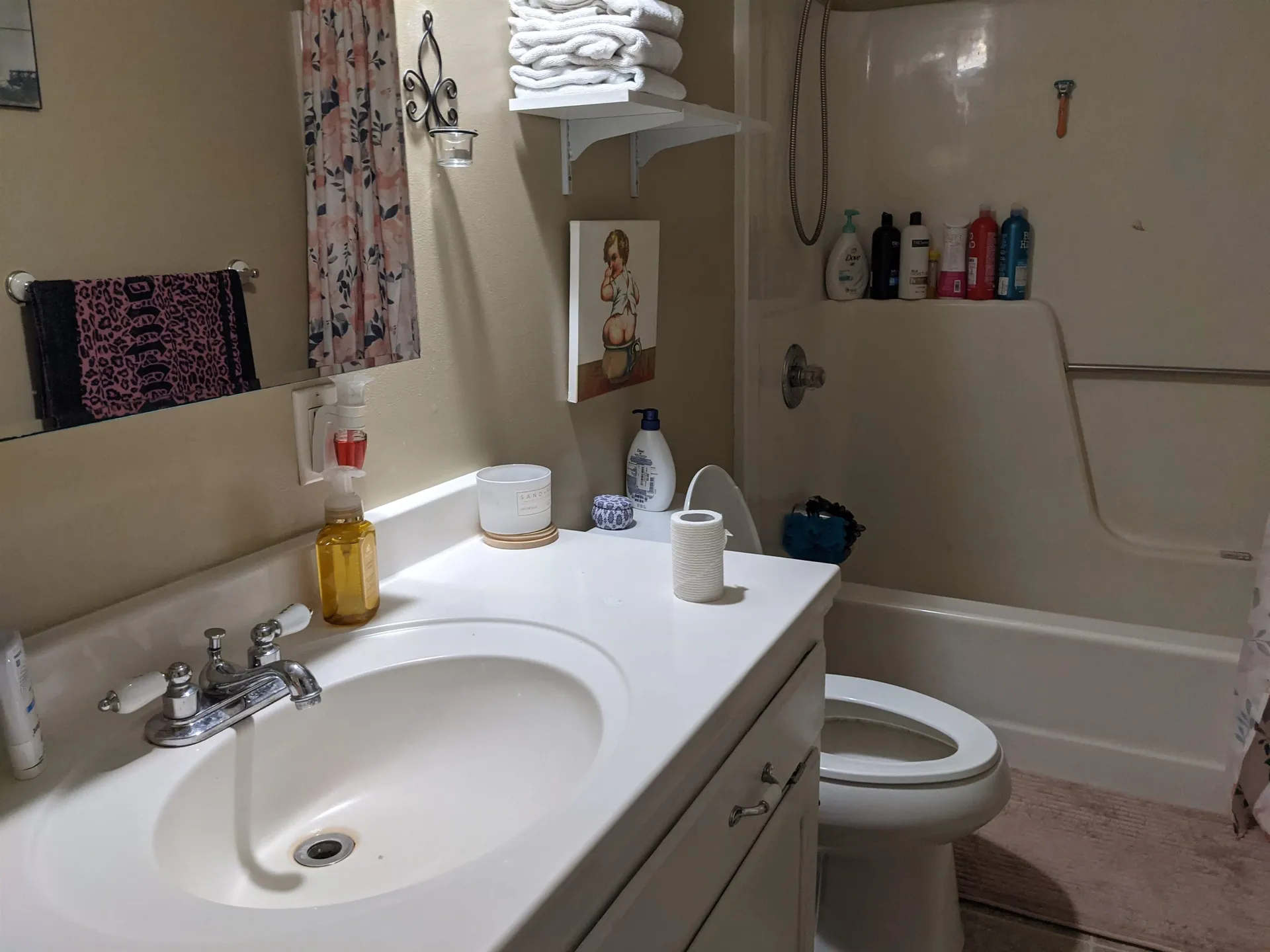 9A Lincoln Drive Hooksett NH 03106